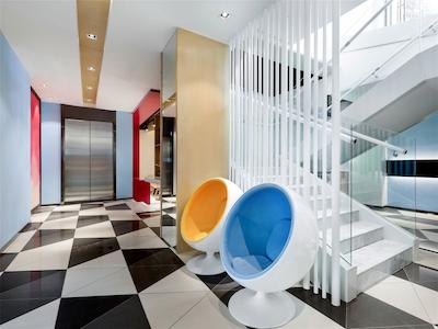 ایبیز استیلز چنگدو چونکسی تیکو لی