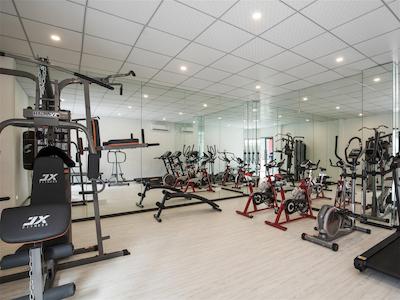 ایبیز استیلز چنگدو چونکسی تیکو لی