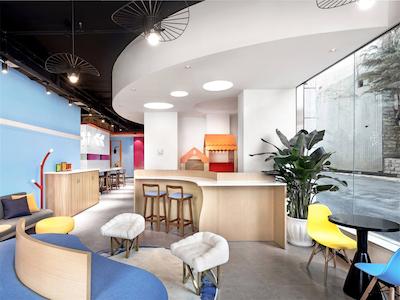 ایبیز استیلز چنگدو چونکسی تیکو لی