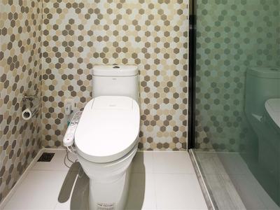 ایبیز استیلز چنگدو چونکسی تیکو لی