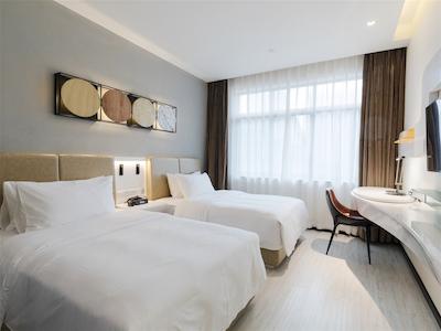 ایبیز استیلز چنگدو چونکسی تیکو لی