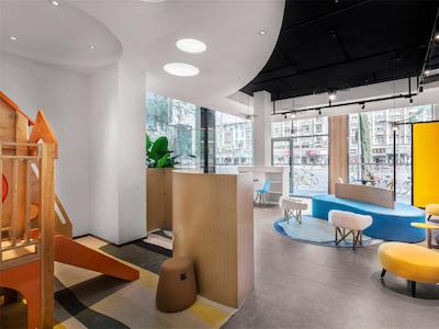 ایبیز استیلز چنگدو چونکسی تیکو لی