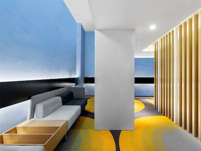 ایبیز استیلز چنگدو چونکسی تیکو لی