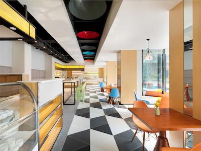 ایبیز استیلز چنگدو چونکسی تیکو لی