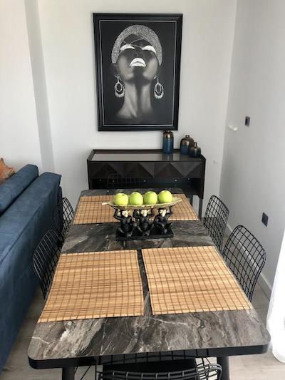 اُن 2 رسیدنس