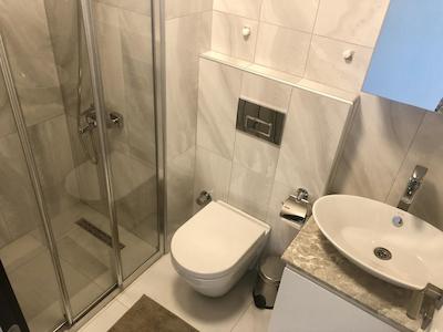 اُن 2 رسیدنس