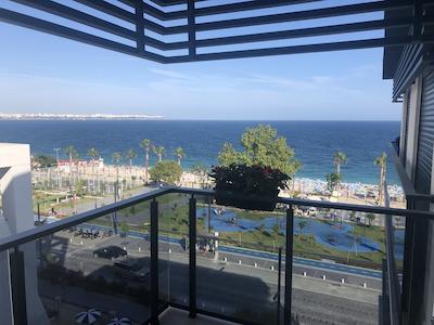 اُن 2 رسیدنس