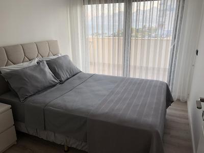 اُن 2 رسیدنس