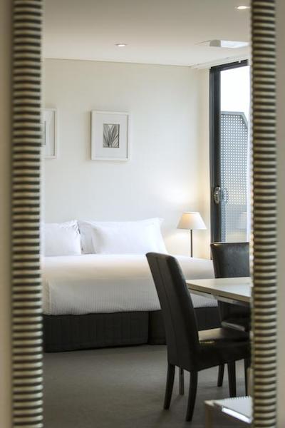 اُاکز اُن کلینز