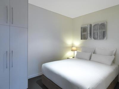 اُاکز اُن کلینز