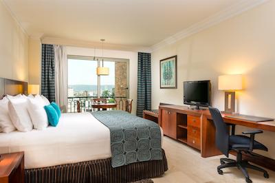 دان کارلتون بوکارامانگا