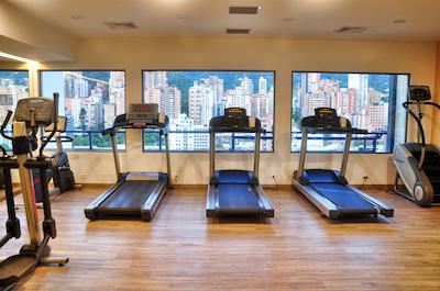 دان کارلتون بوکارامانگا