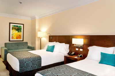 دان کارلتون بوکارامانگا