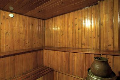 دان کارلتون بوکارامانگا