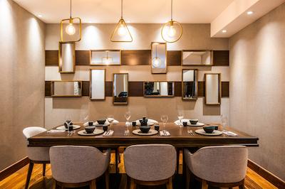 دان کارلتون بوکارامانگا