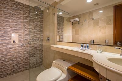 دان کارلتون بوکارامانگا