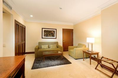 دان کارلتون بوکارامانگا