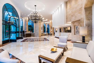 دان کارلتون بوکارامانگا