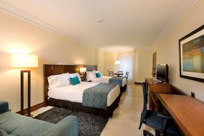 دان کارلتون بوکارامانگا