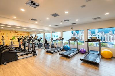 دان کارلتون بوکارامانگا