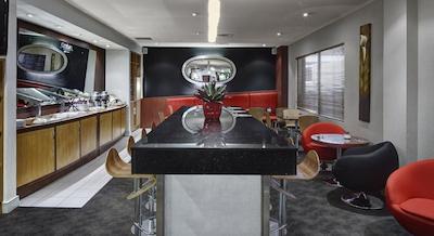 سیتیلیف ولینگتون