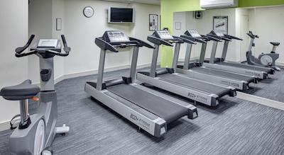 سیتیلیف ولینگتون