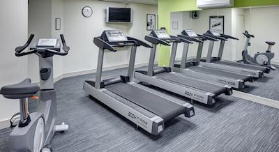 سیتیلیف ولینگتون