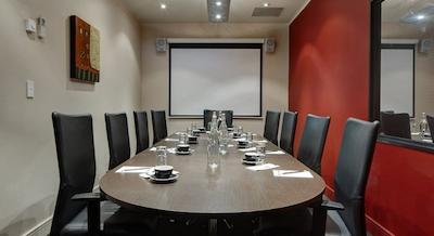 سیتیلیف ولینگتون