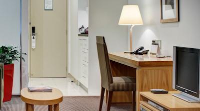 سیتیلیف ولینگتون