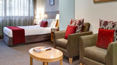 سیتیلیف ولینگتون