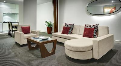 سیتیلیف ولینگتون