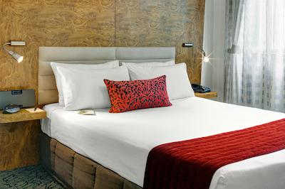 سیتیلیف ولینگتون