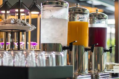 دیتر رسیدنس