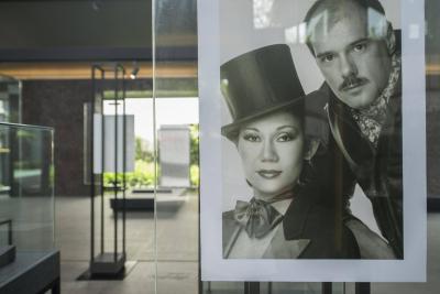 دیتر رسیدنس