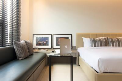 دیتر رسیدنس