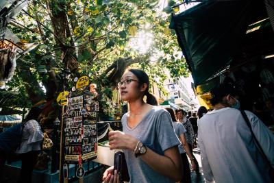 دیتر رسیدنس