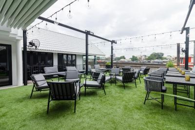 دیتر رسیدنس