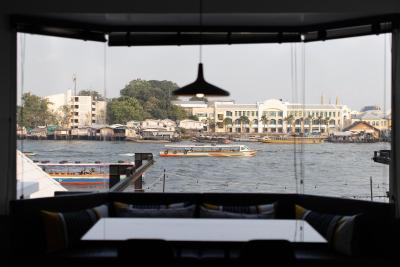 دیتر رسیدنس