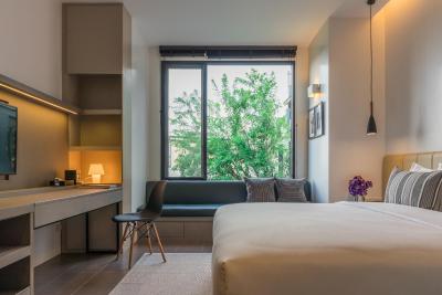 دیتر رسیدنس