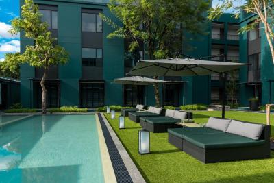 دیتر رسیدنس