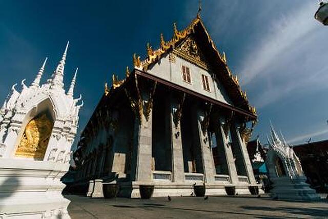 دیتر رسیدنس