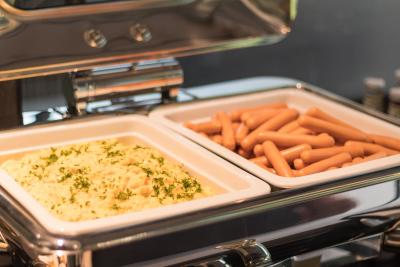 دیتر رسیدنس