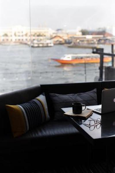 دیتر رسیدنس