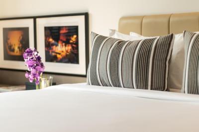 دیتر رسیدنس