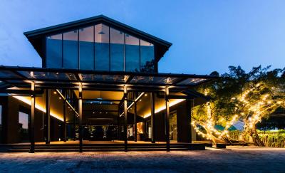 دیتر رسیدنس