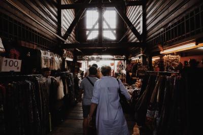 دیتر رسیدنس