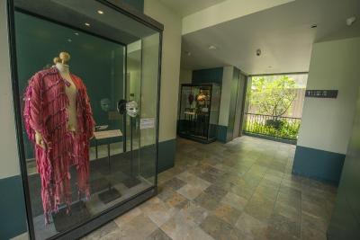 دیتر رسیدنس