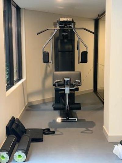 امرا هتل ریوروالک ملبورن