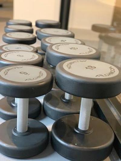 امرا هتل ریوروالک ملبورن