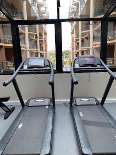 امرا هتل ریوروالک ملبورن